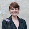 Kirstine Fjordbak-Trier