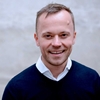 Jacob Midtgaard