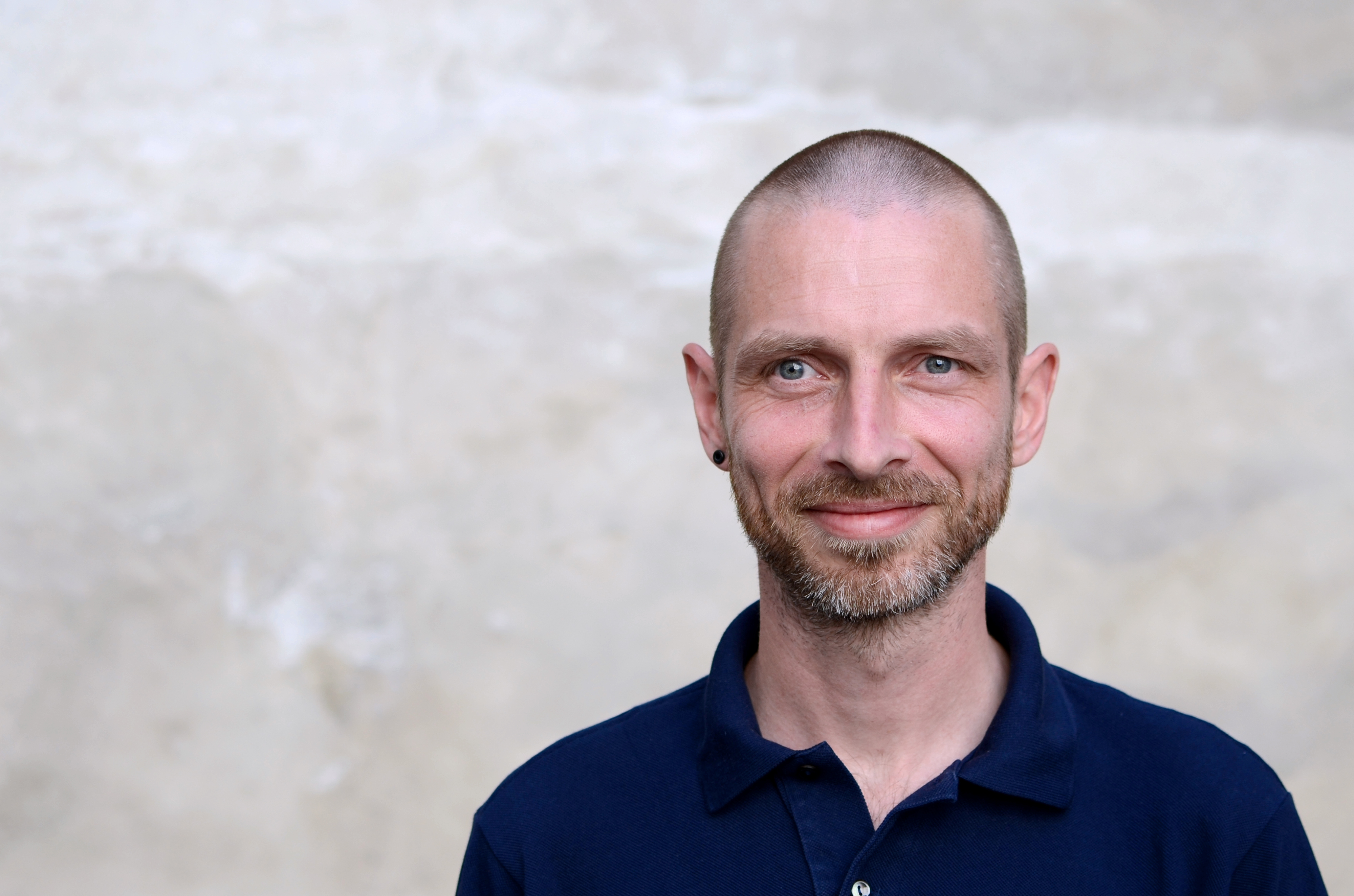 Mads Ted Drud-Jensen